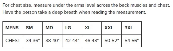 RAWLINGS PERFORMANCE FLEECE HOODIE 11 RAWLINGS PERFORMANCE FLEECE HOODIE -Sports Equipment Shop rawlings perf fleedce sizing