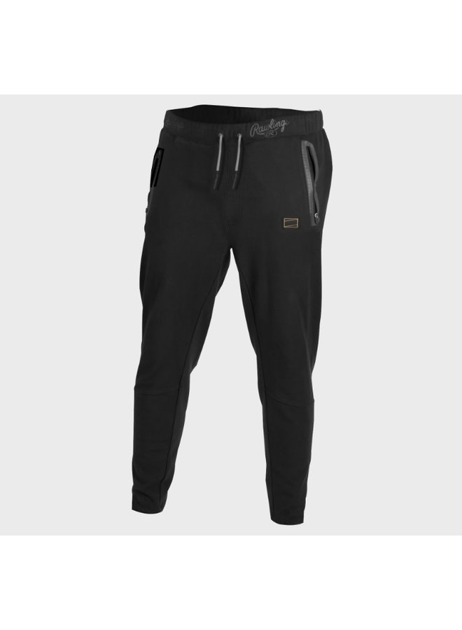 RAWLINGS GOLD COLLECTIONS JOGGER