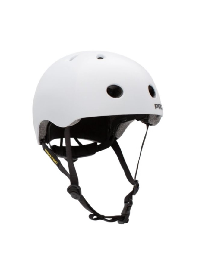 Protec Helmets