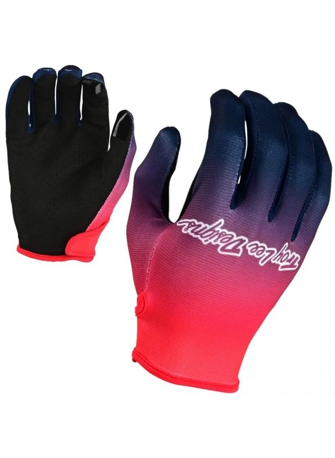 TROY LEE FLOWLINE GLOVE