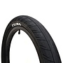 Primo Stevie Churchill Tire - 20x2.45 - Black