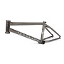 BSD SOULJA Frame - 20.6" TT - RAW