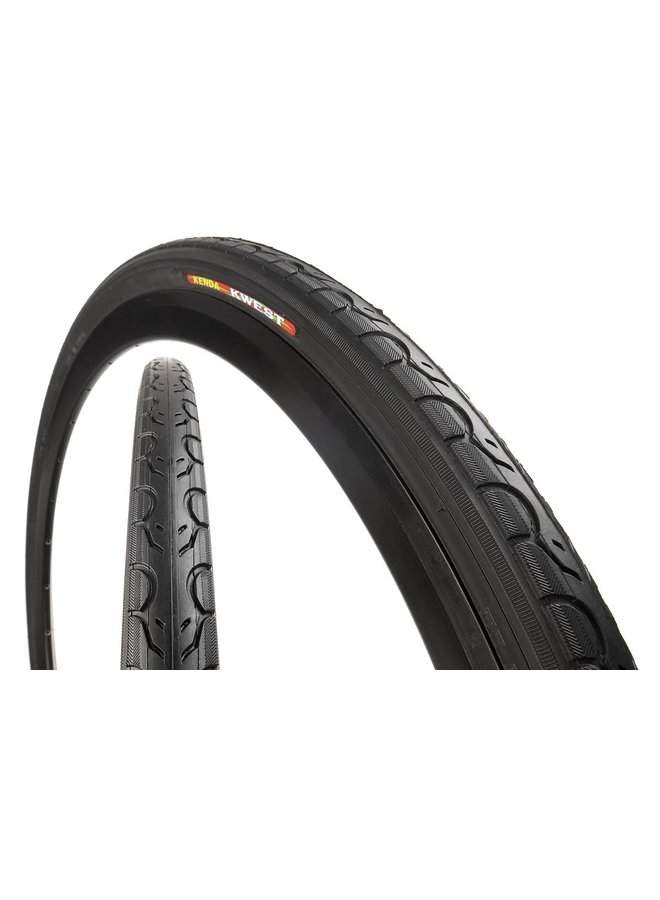 KENDA KWEST TIRE - 20" and 24"