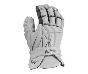 TRUE N1X LACROSSE GLOVES Sportwheels Sports Excellence