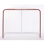 TEAM CANADA NET WITH QUICKNET MESH 54"