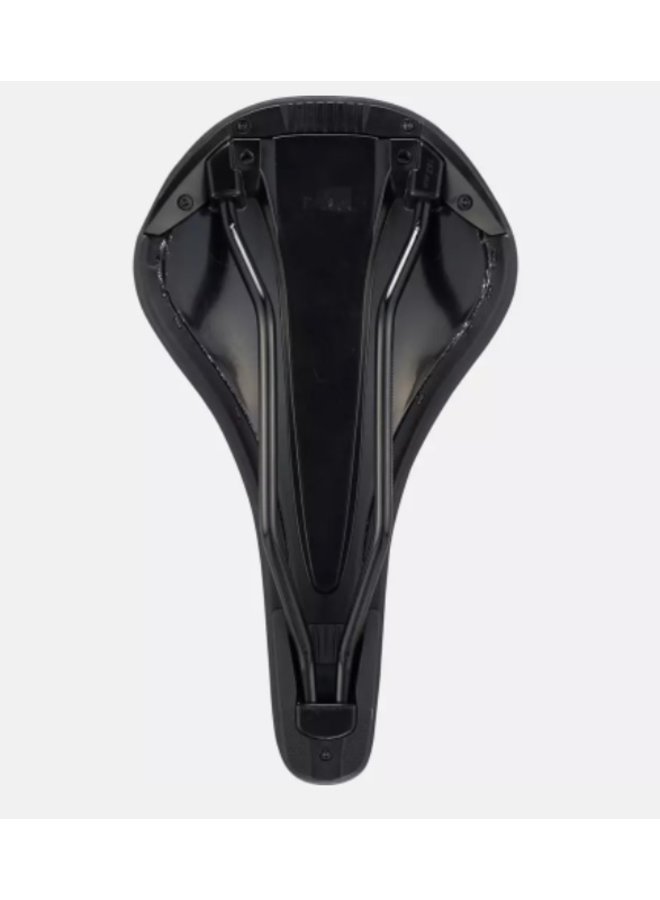 SPECIALIZED BRIDGE SPORT SADDLE BLACK 155 155mm