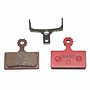 KOOL STOP DISC BRAKE PAD KS-D635