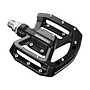SHIMANO PEDAL, PD-GR500 , BLACK