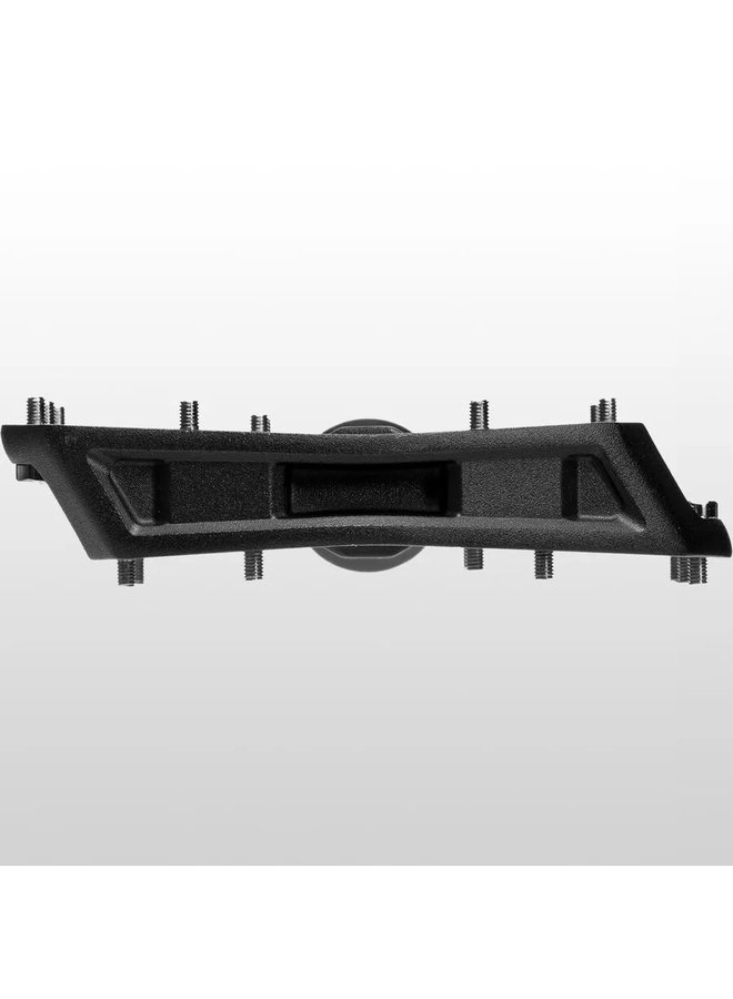 SHIMANO PEDAL, PD-GR500 , BLACK