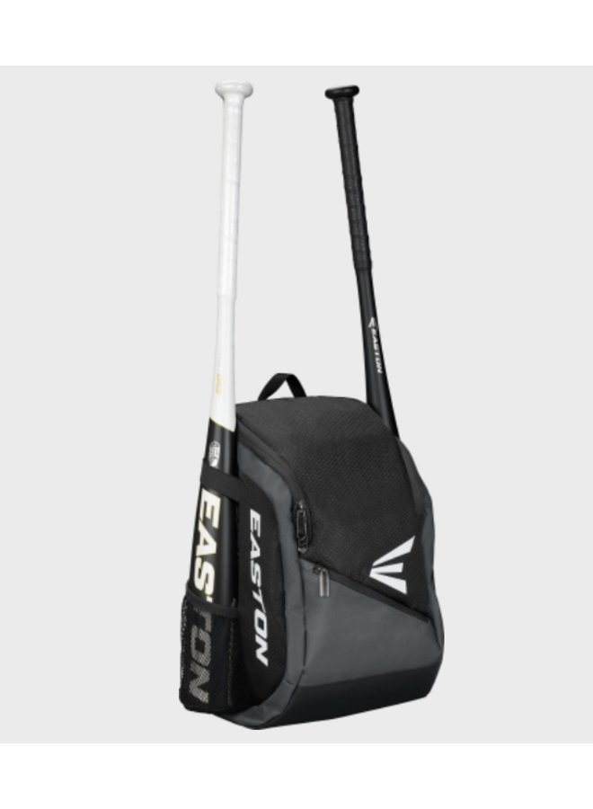 EASTON GAME READY YOUTH BAT PACK