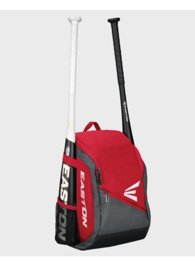 EASTON GAME READY YOUTH  BAT PACK