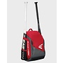 EASTON GAME READY YOUTH BAT PACK