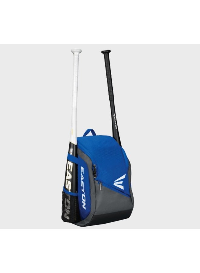 EASTON GAME READY YOUTH  BAT PACK