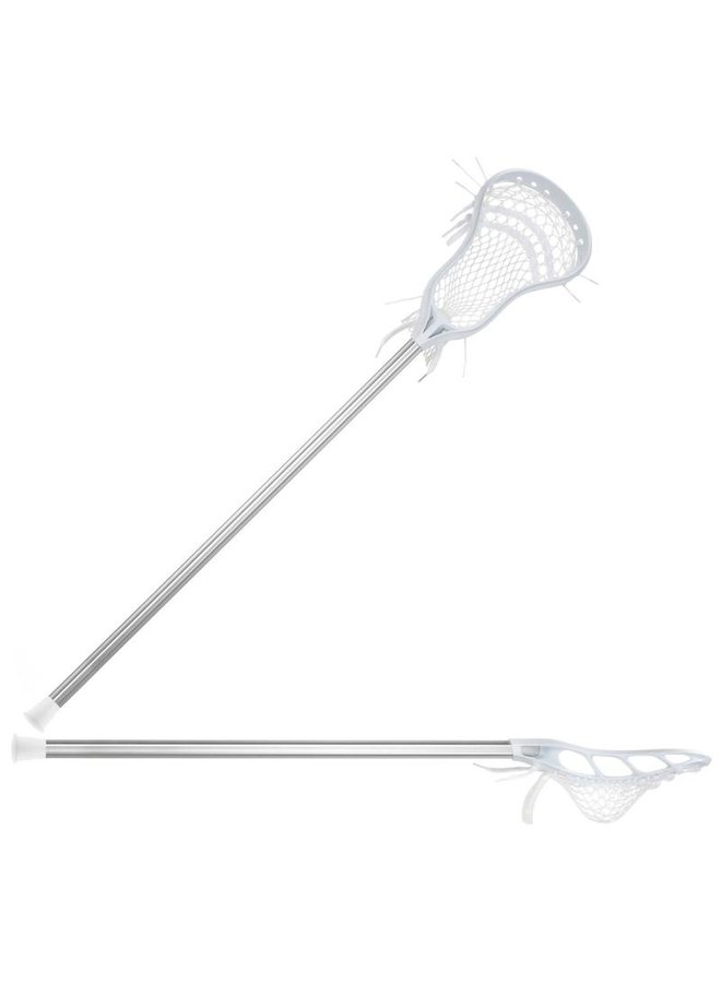 STRINGKING COMPLETE BOYS STARTER STICK A