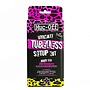 Muc-Off, Ultimate Tubeless Setup Kit DH / Trail / Enduro