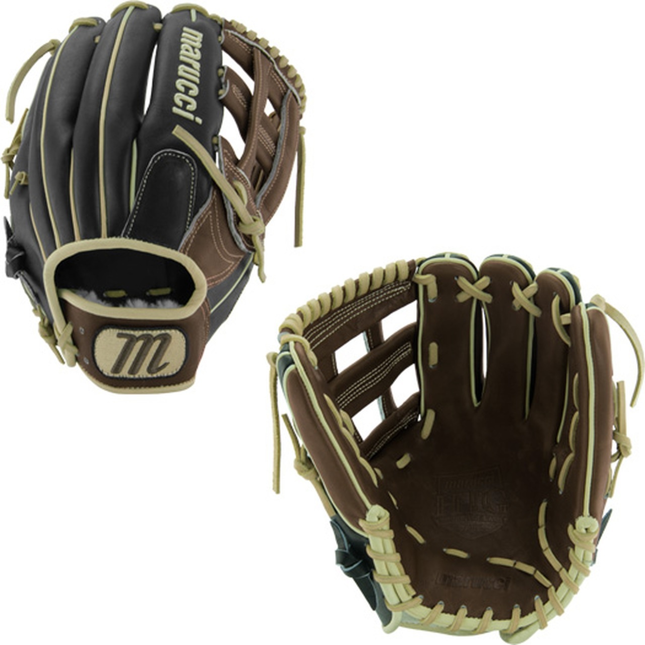 mizuno mvp glove