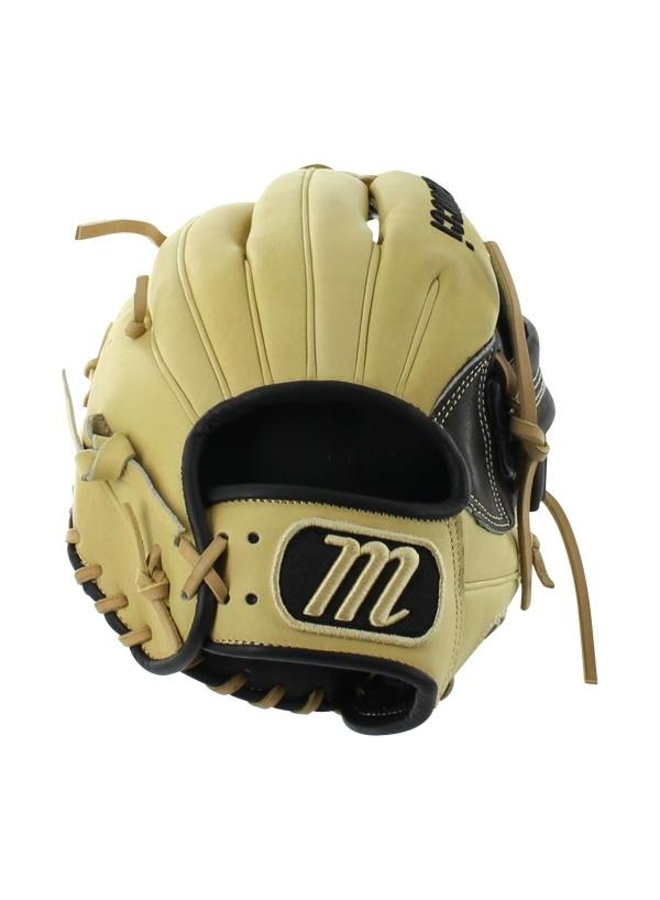 Marucci founders sales series 11.75