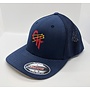 COMETS FLEX FIT HAT