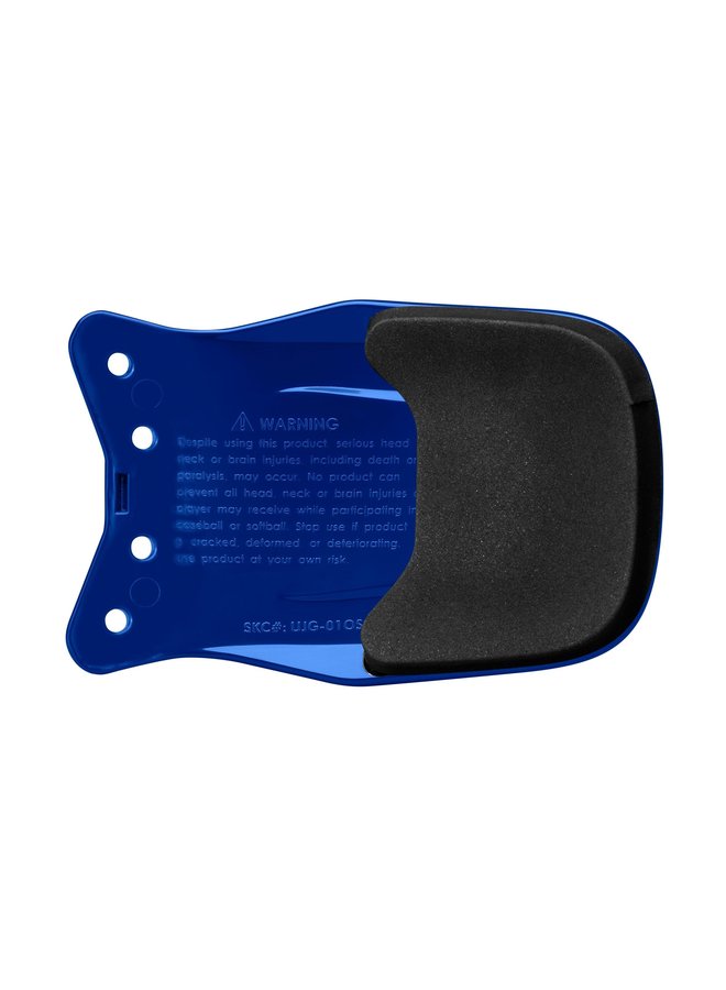 EASTON UNIVERSAL JAW GUARD