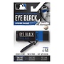 FRANKLIN MLB COLORED EYE BLACK