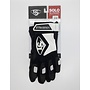 LOUISVILLE SLUGGER SOLO BATTING GLOVE AD