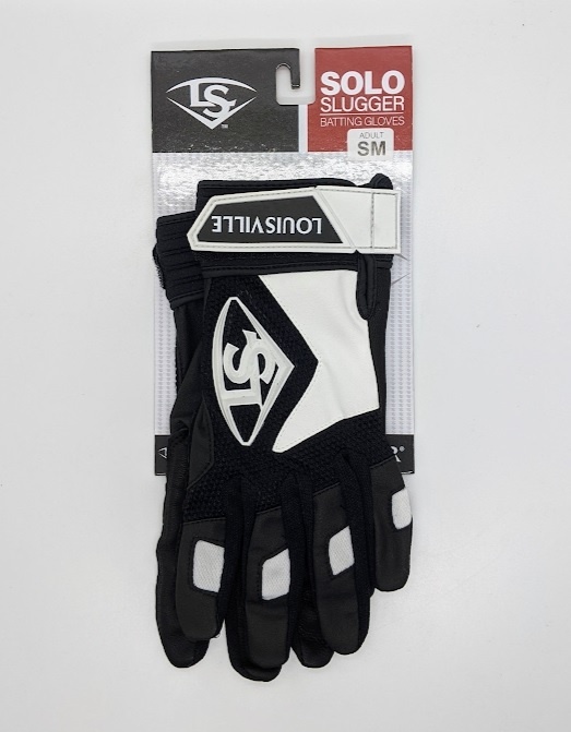 Fishing Gloves - Xtreme Products - Commecial and Recreational