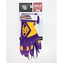 LOUISVILLE SLUGGER SOLO BATTING GLOVE YTH