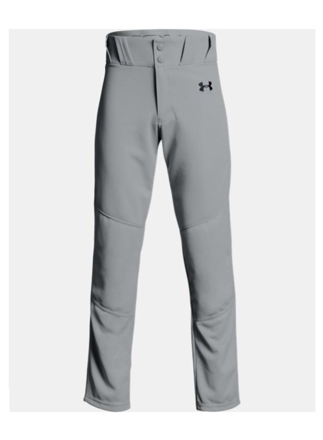UNDER ARMOUR IL UTILITY RELAXED PANT JR