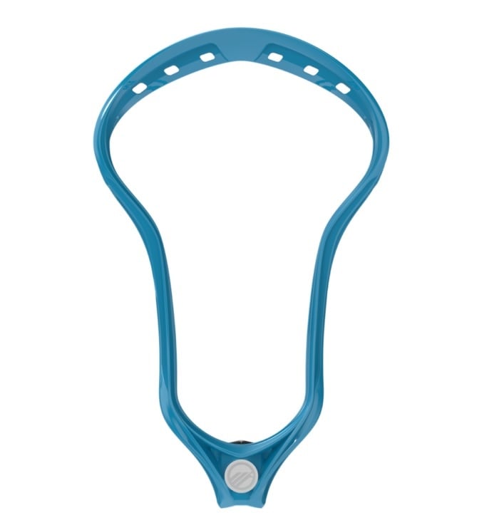 MAVERIK OPTIK 3 UNSTRUNG LACROSSE HEAD Sportwheels Sports Excellence