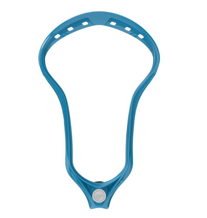 MAVERIK OPTIK 3 UNSTRUNG LACROSSE HEAD Sportwheels Sports Excellence