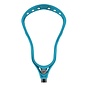MAVERIK TANK 2.0 LACROSSE HEAD UNSTRUNG