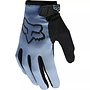 FOX WOMENS RANGER GLOVE