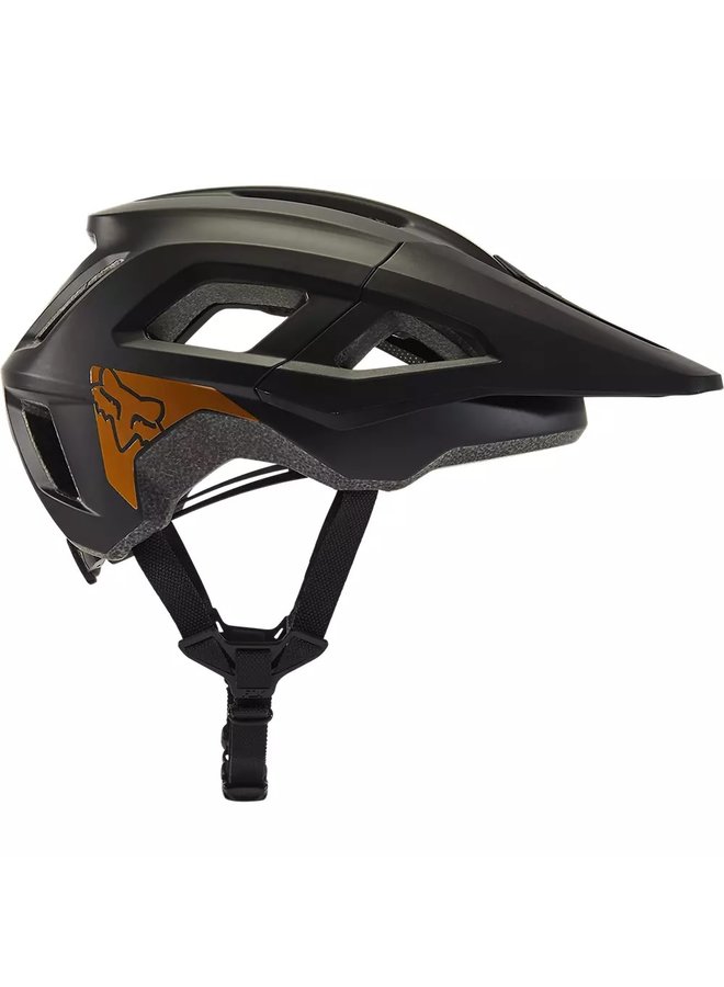 FOX MAINFRAME MIPS HELMET YTH
