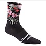 LOUIS GARNEAU PICASSO CYCLING SOCKS