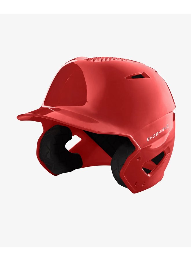 EVOSHIELD XVT BATTING HELMET