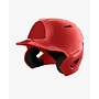 EVOSHIELD XVT BATTING HELMET
