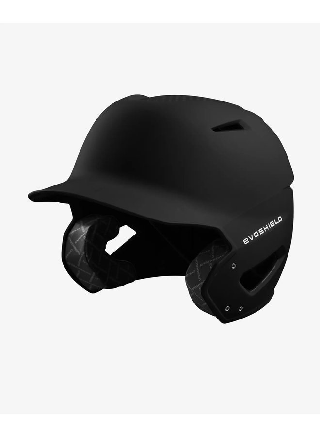 EVOSHIELD XVT BATTING HELMET