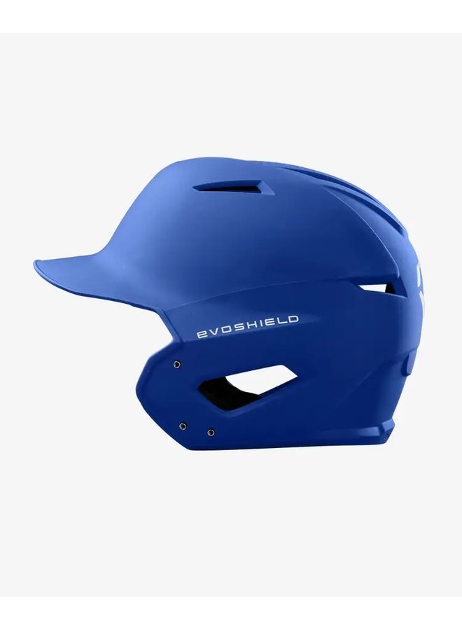 EVOSHIELD XVT BATTING HELMET