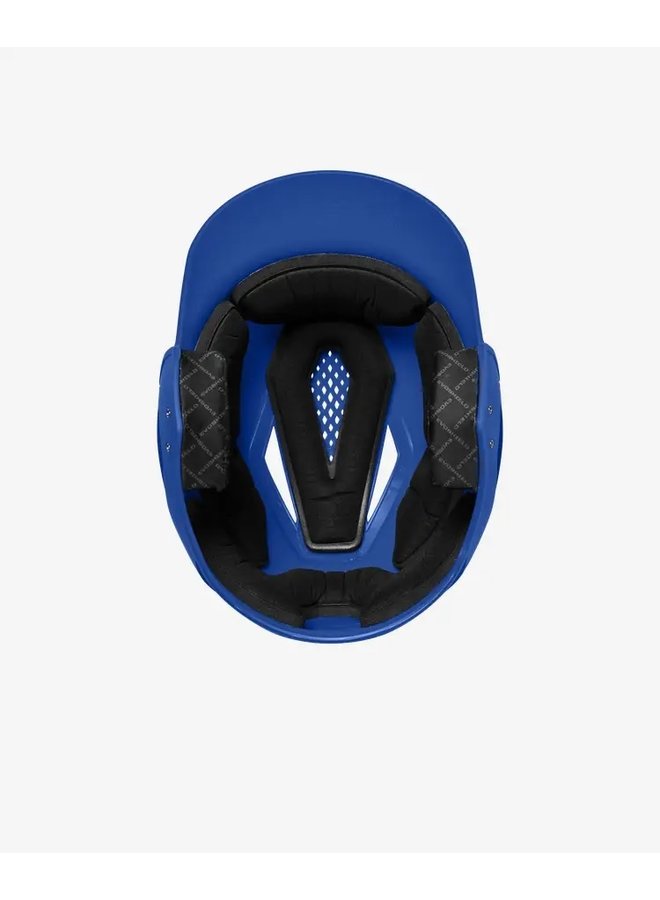 EVOSHIELD XVT BATTING HELMET