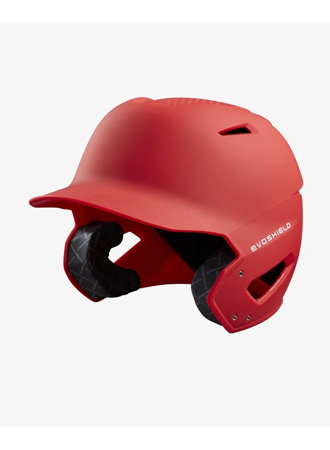 EVOSHIELD XVT BATTING HELMET