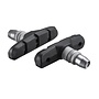 Shimano S65T V-Brake Shoe Set (BULK)