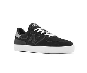 new-balance-new-balance-nm272-