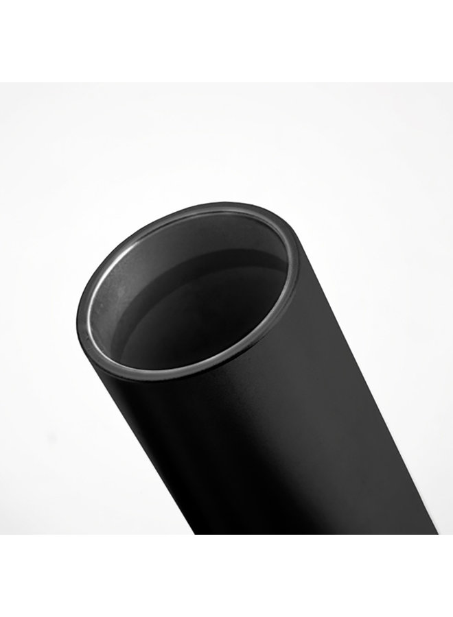 FIT OG PEG STEEL 4.4" INDIVIDUAL