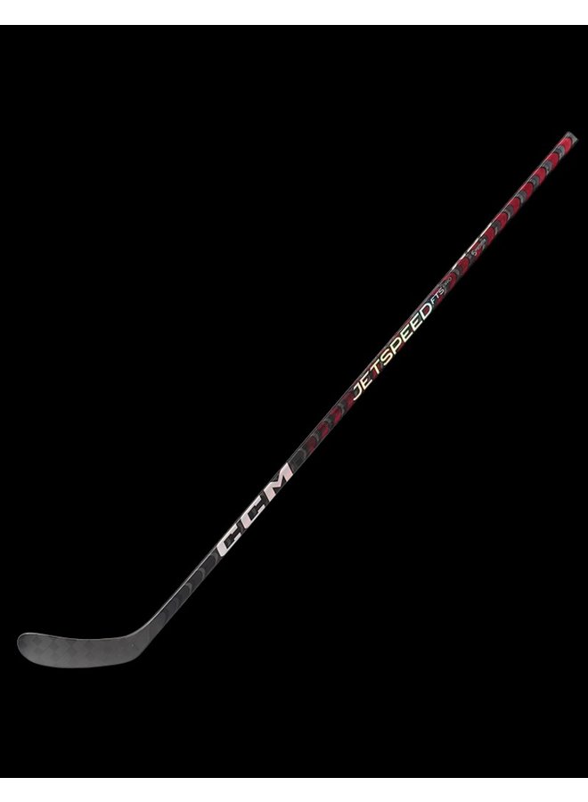 2022 CCM STK JETSPEED FT5 PRO SR STICK