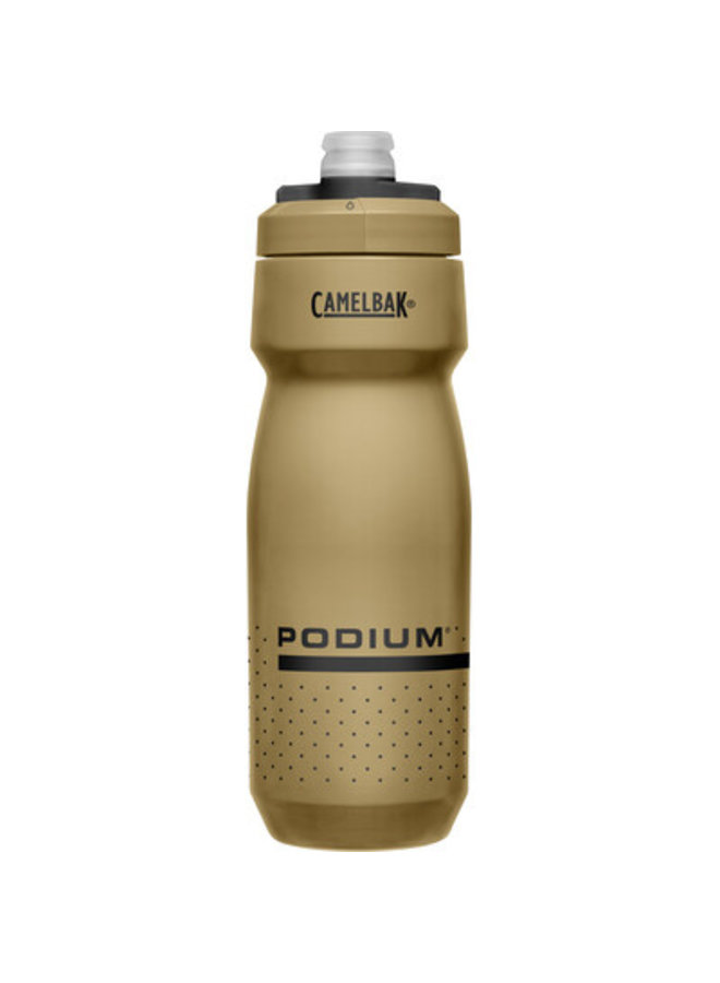 CAMELBAK PODIUM 24OZ BOTTLE