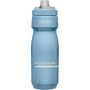 CAMELBAK PODIUM 24OZ BOTTLE