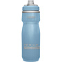 CAMELBAK PODIUM CHILL BOTTLE 21OZ