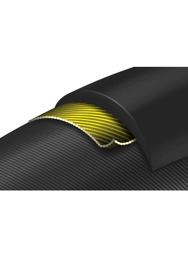 CONTINENTAL GRAND PRIX 5000 700 X 28 BLK BLKCHILI