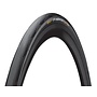 Continental Grand Sport Race 700 X 32 Folding Black-BW