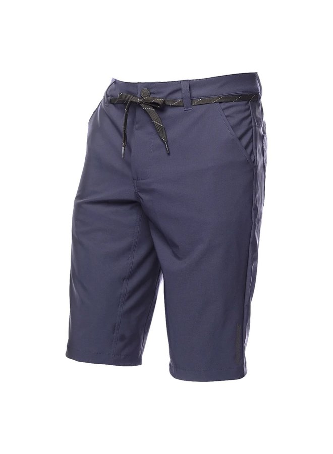 FASTHOUSE KICKER CYCLING SHORT ADULT